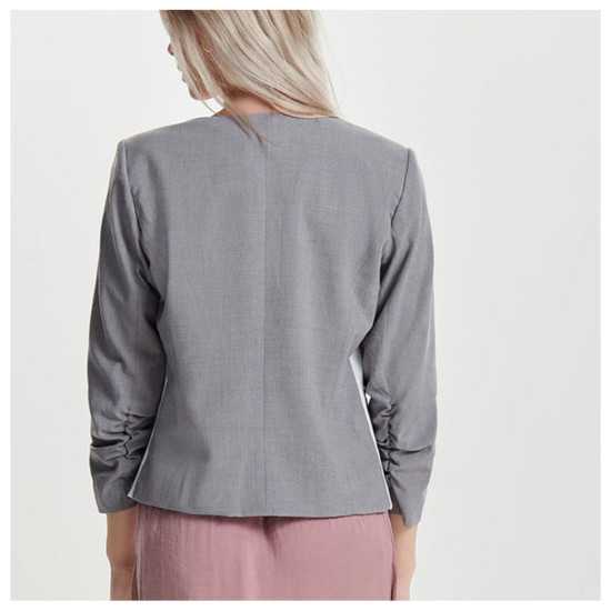 Only Γυναικείο σακάκι